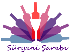 Süryani Şarabı